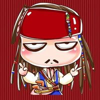 Deng | 不搭